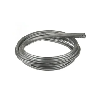 joint porte Corrado 535837911A