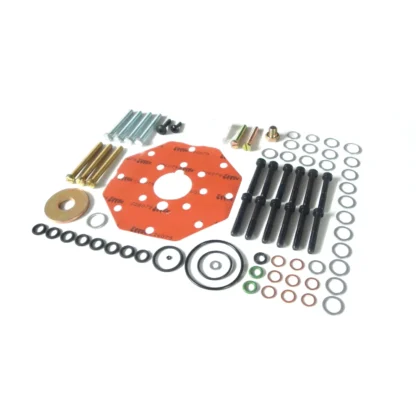 Bosch K-Jetronic Fuel Distributor Pressure Shim Kit (Kit 8) – For Fuel Metering Head
