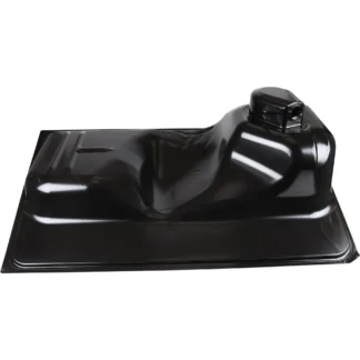 Réservoir essence Porsche 924 944