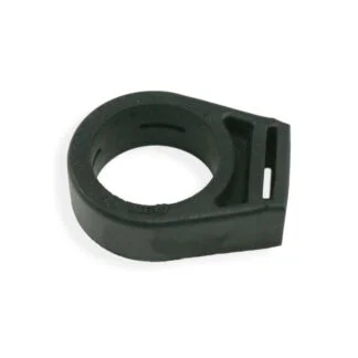 Support ISV Golf 2 Gti