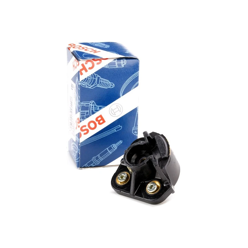 doigt allumeur Mercedes M119