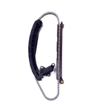 kit distribution bmw M43 E36 E46