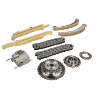 kit distribution bmw tds M51