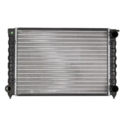 Golf One Radiator Radiateur Golf 1 cabriolet - 430mm - YTP