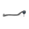rotule direction droite bmw e30 325ix