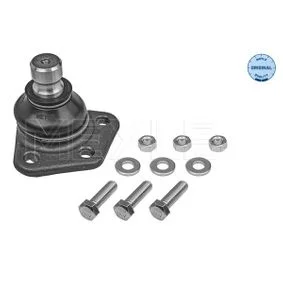 Rotule de suspension Golf 1 /924 / 944