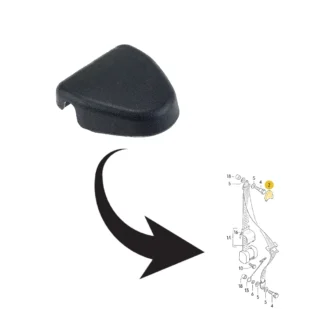 cache support ceinture golf 1