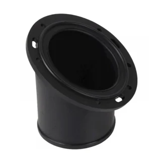 caoutchouc goulotte réservoir transporter T3