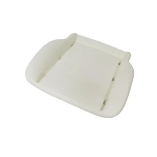 mousse assise siège vw t3 caravelle multivan