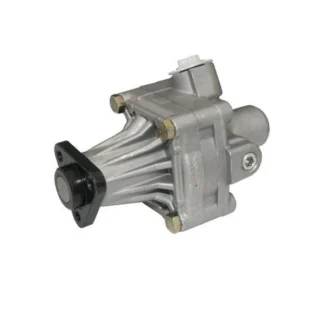 pompe direction assistée transporter t3 diesel