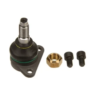 rotule suspension supérieure vw t3