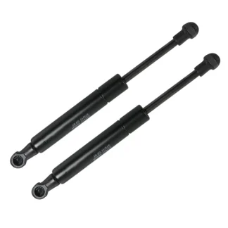 vérins coffre bmw z3 1996-1999