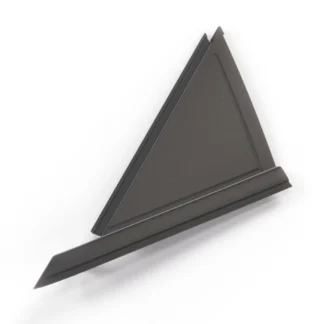 cache portière Corrado