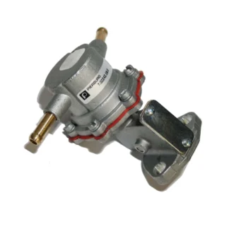 pompe à essence BMW E3 E9 E12 carbu