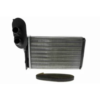 radiateur chauffage Golf 2 3
