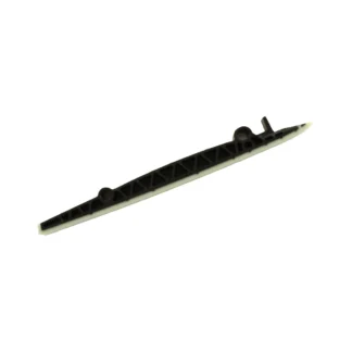 glissière chaine aac Porsche M96 99610516400