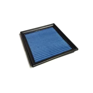 filtre air sport BMW E36 E46 E36 Z3 M50 M52 M54