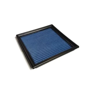 filtre à air qport BMW E36 Z3 M42 M43 M44