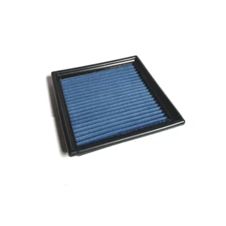 filtre air sport Porsche 924