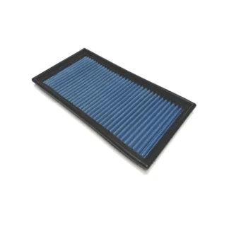 filtre air sport Porsche 944 2.5 2.7