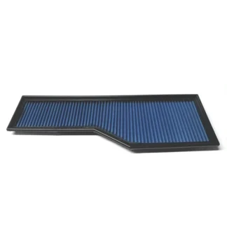 filtre air sport Porsche 996 997