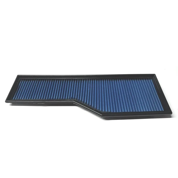 filtre air sport Porsche 996 997