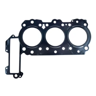 joint culasse 996 3.4 cylindres 1 à 3