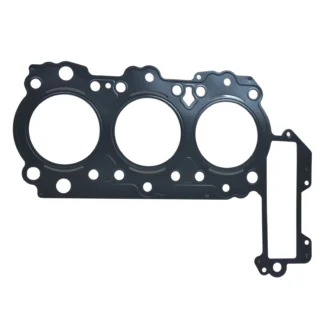 joint culasse 996 3.4 cylindres 4 à 6