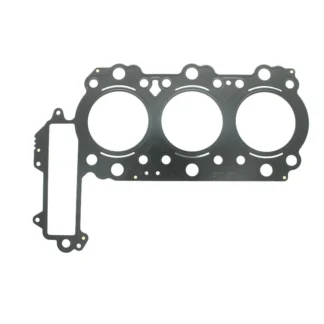 joint culasse porsche 996 3.6