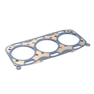 joint culasse Porsche 996 turbo