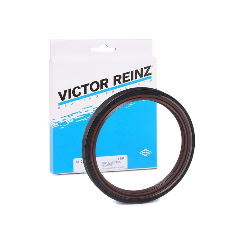 joint spy vilebrequin volant moteur Porsche 924