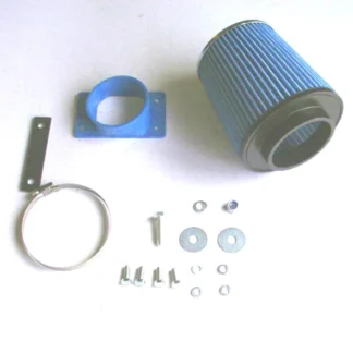 kit admission Porsche 944