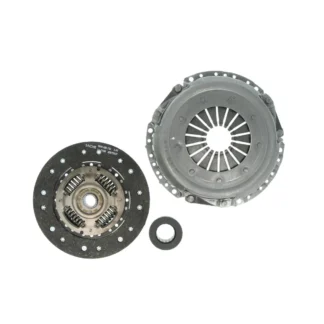 kit embrayage Audi 80 1.9 TDI