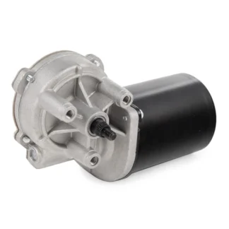 moteur essuie glaces Golf 2