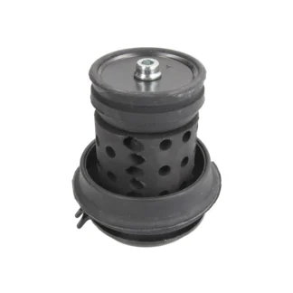 silentbloc moteur avant Golf 3 gti