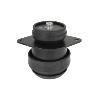 support moteur Golf 3 1H0199262G