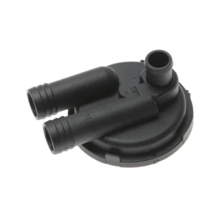 reniflard golf 3 gti