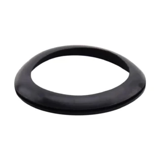 joint serrure coffre Golf 1 cabriolet