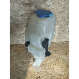 réservoir lave glaces Golf 4 1J0955453N