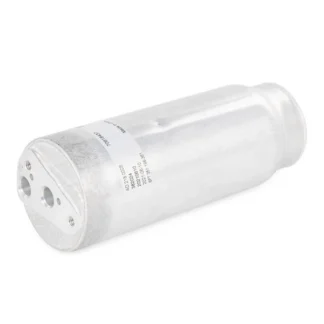 filtre déshydratant Porsche 964 993 968