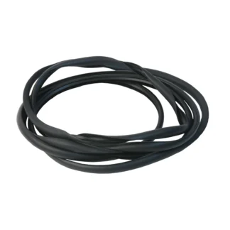 joint extérieur pare-brise Porsche 944 968 993