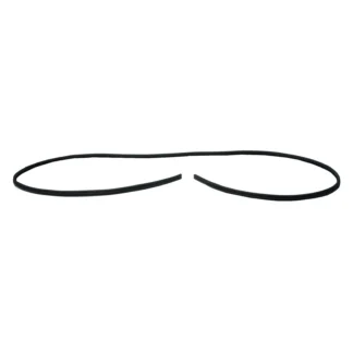 joint targa porsche 944 1986