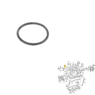 joint torique G60 N90250201