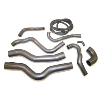 durites eau bmw e24 633 635 csi