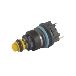 injecteur Golf 3 GTI 16s ABF