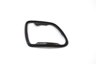 joint embase rétro gauche Porsche 924S 944