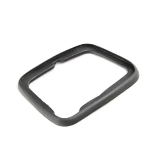 joint embase rétro gauche Porsche 924 944