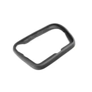 joint embase rétro gauche Porsche 924 944