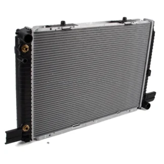 Radiateur SL500 R129 1295000103