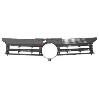 support calandre Golf 4